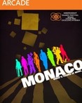 Monaco: What’s Yours Is Mine