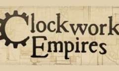 Clockwork Empires