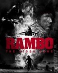 Rambo: The Video Game