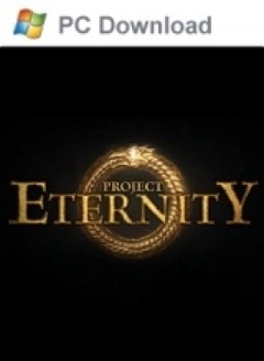 Project Eternity