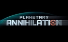 Planetary Annihilation