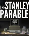 The Stanley Parable HD Remix