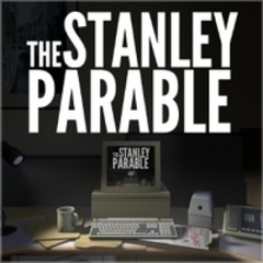 The Stanley Parable HD Remix