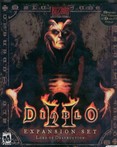 Diablo 2: The Wanderer