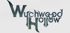 Wychwood Hollow