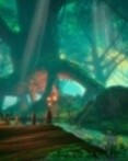 Everquest Next