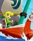 The Legend of Zelda: The Wind Waker Remake
