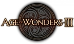 Обзор Age of Wonders III