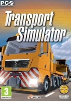 Transport Simulator