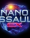 Nano Assault EX