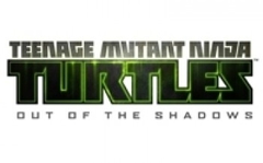 Teenage Mutant Ninja Turtles: Out of the Shadows