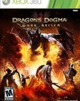 Dragon’s Dogma: Dark Arisen