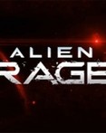 Alien Rage