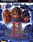 Age of Empires II: The Age of Kings