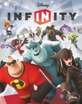 Disney Infinity