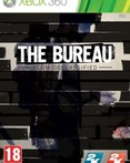 The Bureau: XCOM Declassified