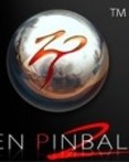 ZEN Pinball 2