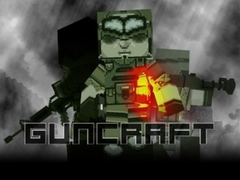 Guncraft