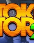 Toki Tori 2 +