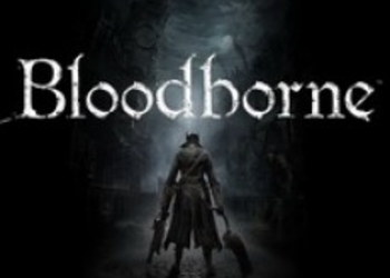 Bloodborne на обложке следующего выпуска EDGE