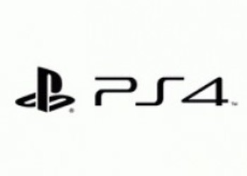 Продажи Playstation 4 в Японии достигли отметки в 1,2 миллиона