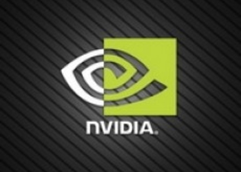 Фотографии Nvidia GTX Titan X с 12 GB памяти