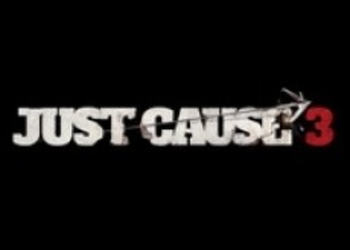 Разработчики просят проголосовать за содержимое Just Cause 3 Collector’s Edition
