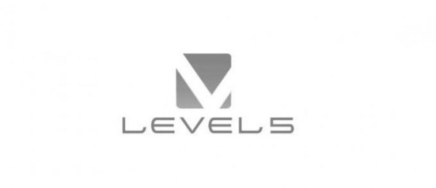 Level 5: Yokai Watch 3 в разработке