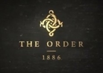 Слух: трейлер возможного дополнения для The Order: 1886