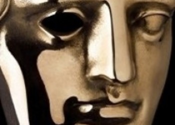 Объявлены победители BAFTA Games Awards 15