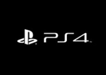 Скриншоты обновления 2.50 для PlayStation 4