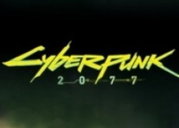 CD Projekt RED: Мы не поспешили с анонсом Cyberpunk 2077; игра не запланирована к показу на E32015