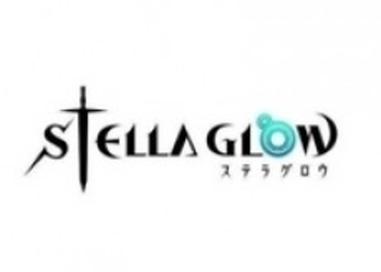 Stella Glow - дебютный трейлер