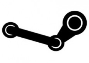 Фил Спенсер не рассматривает Steam как конкурента