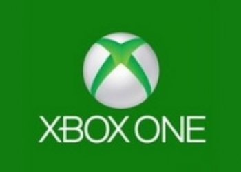 Goat Simulator выйдет на Xbox One и Xbox 360 в апреле