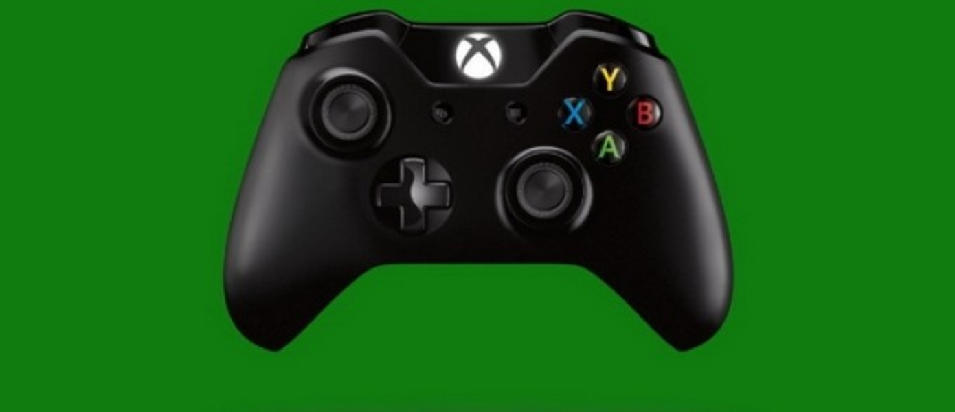 Goat Simulator выйдет на Xbox One и Xbox 360 в апреле