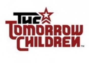 Ещё один перенос - Tomorrow Children выйдет летом, а не весной