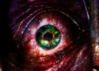Resident Evil: Revelations 2 - в Японии Capcom рекламирует игру под DIR EN GREY