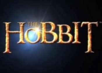 LEGO The Hobbit не получит DLC по мотивам последнего фильма трилогии