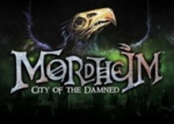 Mordheim: City of the Damned меняет движок на Unity 5. Новые скриншоты