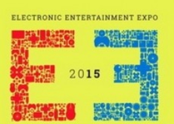 Список игр на E3 2015