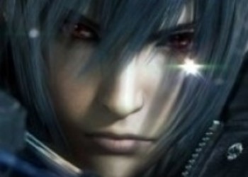 Final Fantasy XV на обложке нового номера Official PlayStation Magazine UK