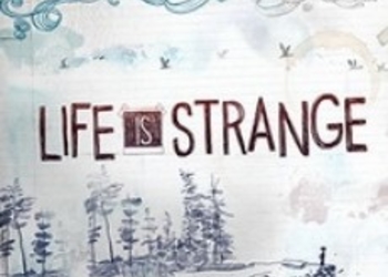 Life is Strange: Episode 2 − Out of Time выйдет через неделю