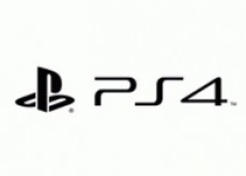 Видео-чат для PS4 был показан в новом шоу от Playstation 
