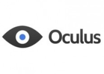 Oculus Rift может не выйти в 2015