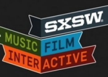 Победители второй премии SXSW Gaming Awards