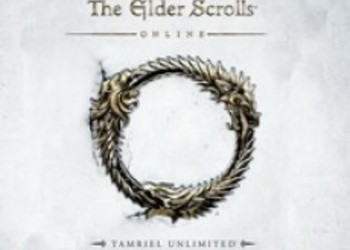 Трейлер The Elder Scrolls Online: Tamriel Unlimited в честь выхода