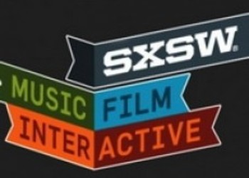 На SXSW был показан новый Banjo-Kazooie