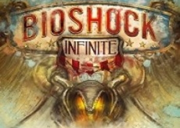 Bioshock Infinite доступен подписчикам Xbox Live Gold для бесплатной загрузки
