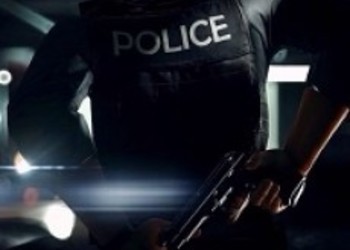 EA и Visceral Games объявили о поступлении в продажу Battlefield: Hardline